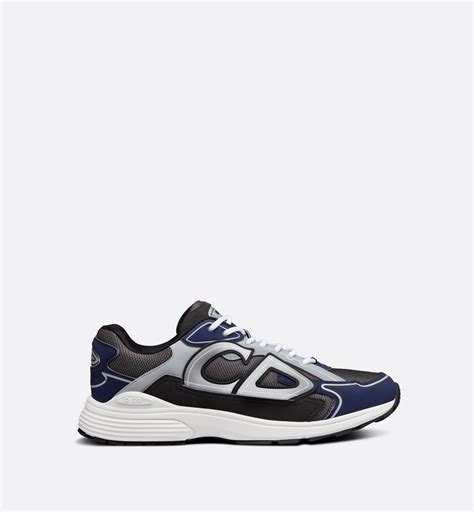 dior sneakers b30 sale|Dior b30 release date.